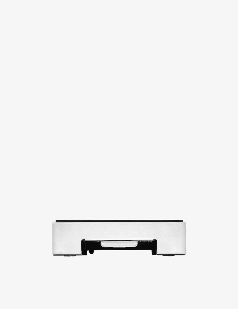 rinascente WMF Barbecue Da Tavolo