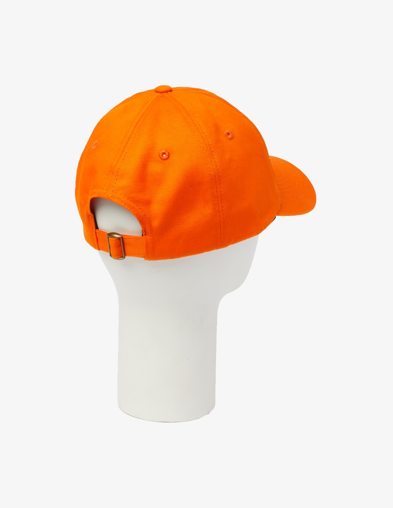 Wood'd Cappello "Design is Everywhere" - immagine 4 Wood'd Cappello "Design is Everywhere" - immagine 4