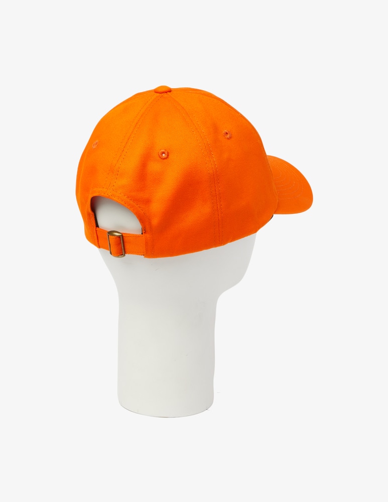 Wood'd Cappello "Milano Downtown" - immagine 4 Wood'd Cappello "Milano Downtown" - immagine 4