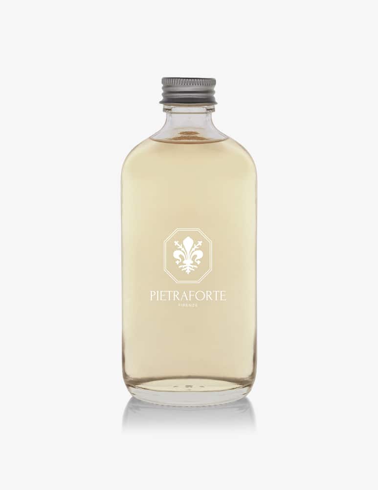 rinascente Pietraforte Ricarica fragranza 1L Petali Di Primavera