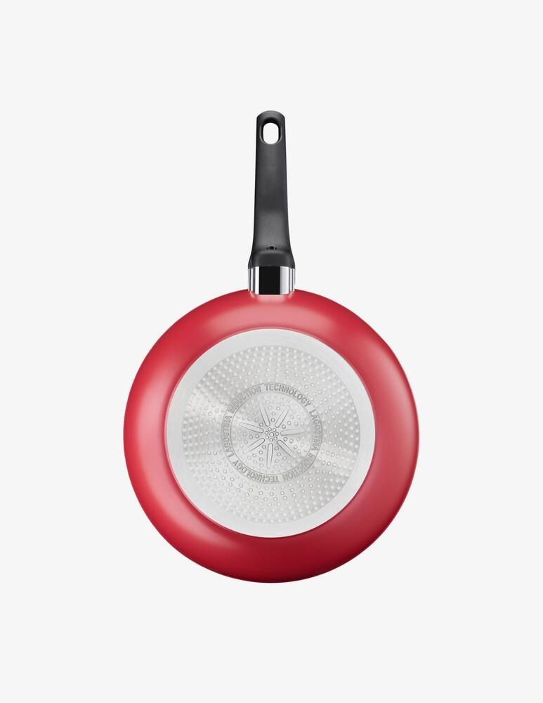 rinascente Lagostina Cucina Mediterranea Wok Cm28