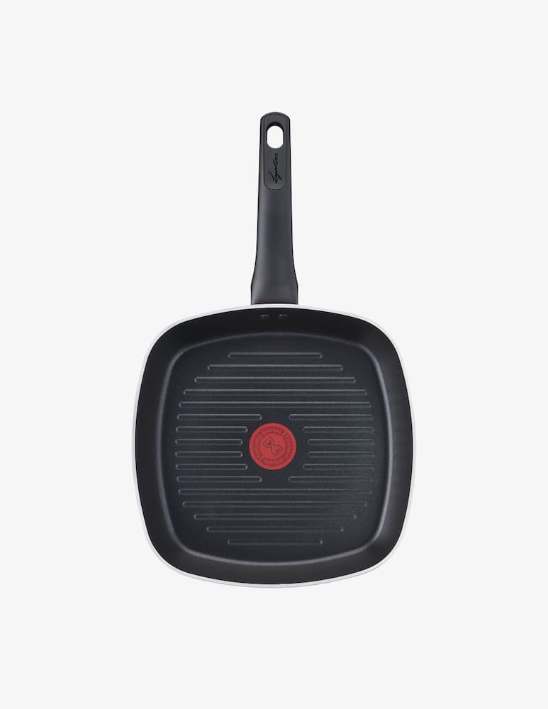 rinascente Lagostina Cucina Mediterranea Grill Cm26X26