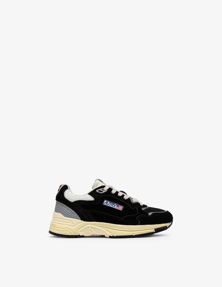 rinascente AUTRY Sneakers Hyperway