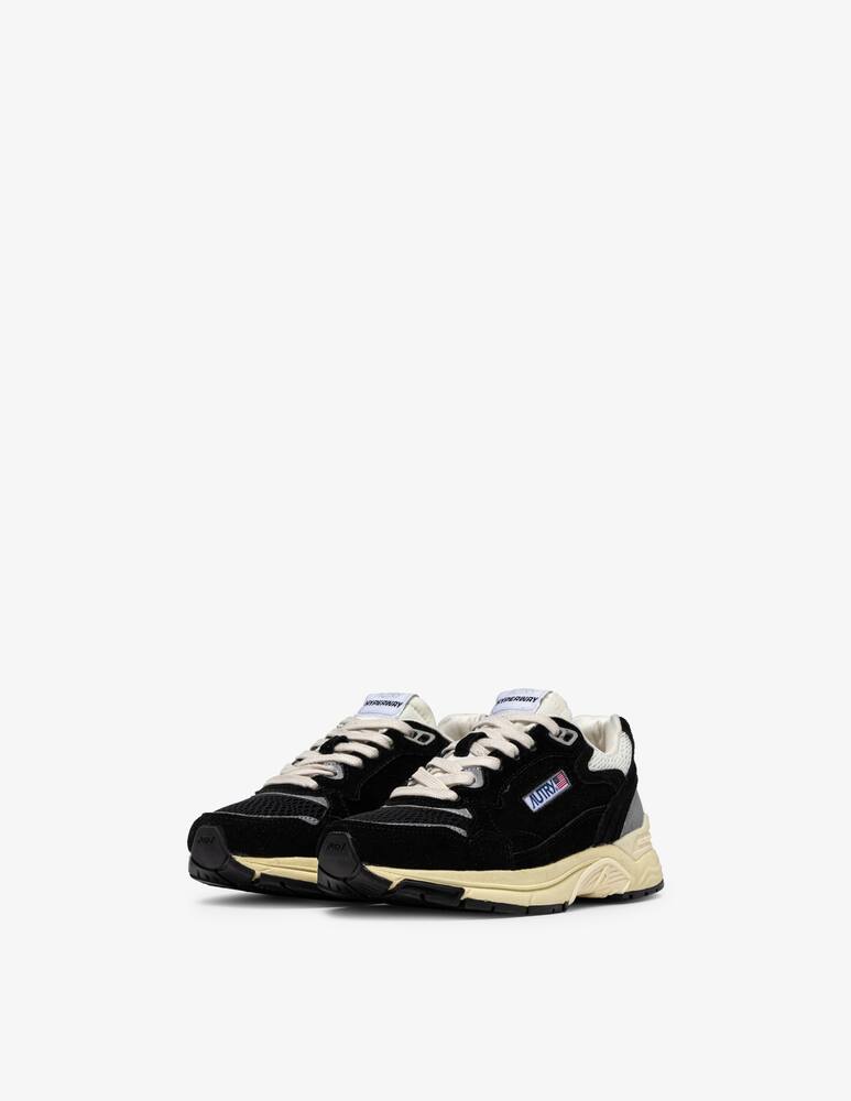 rinascente AUTRY Sneakers Hyperway