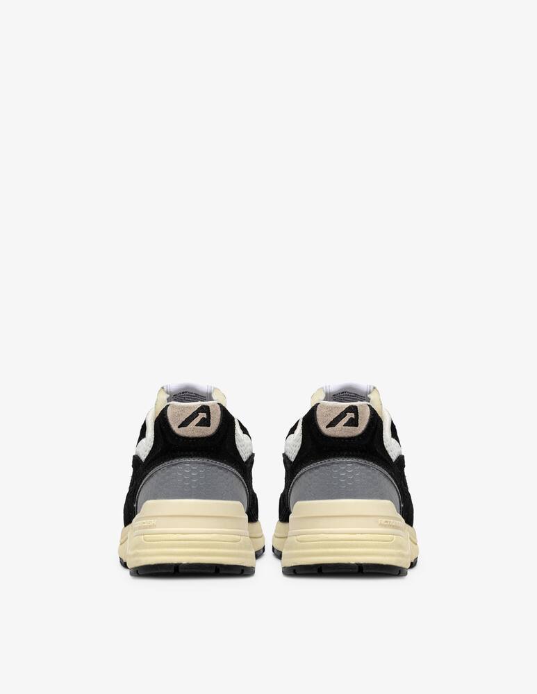 rinascente AUTRY Sneakers Hyperway