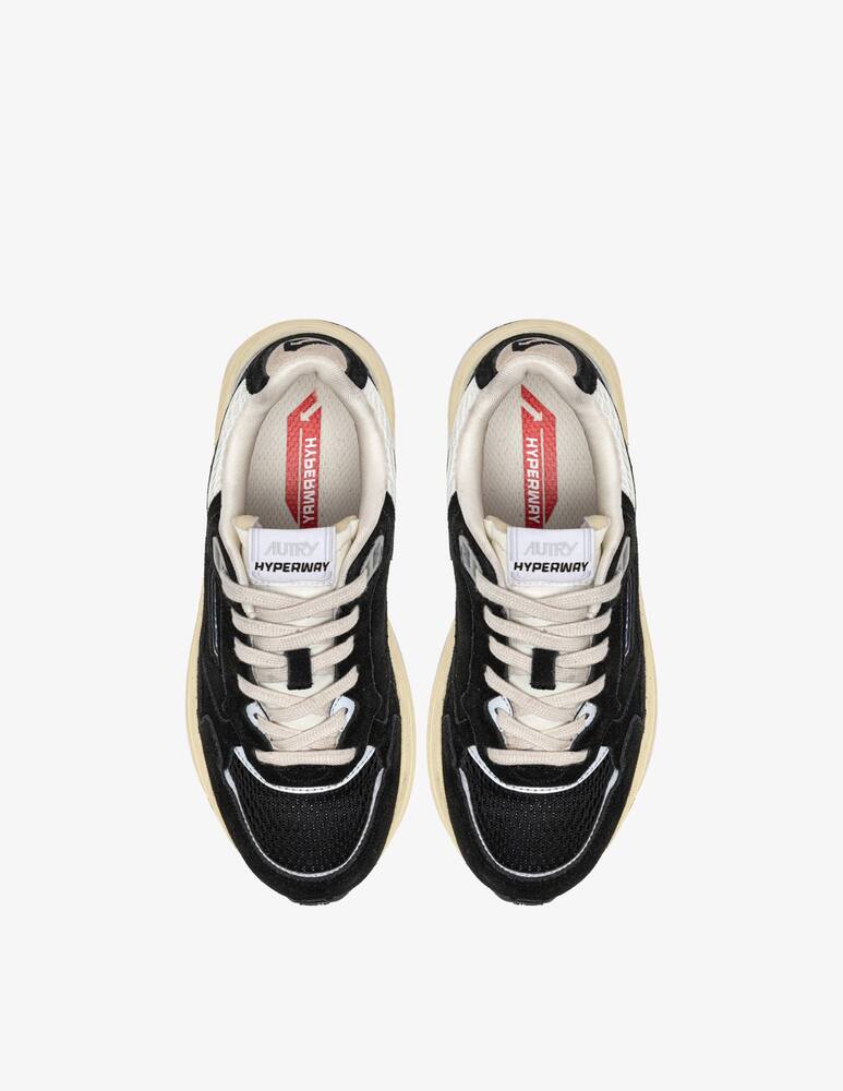 rinascente AUTRY Sneakers Hyperway
