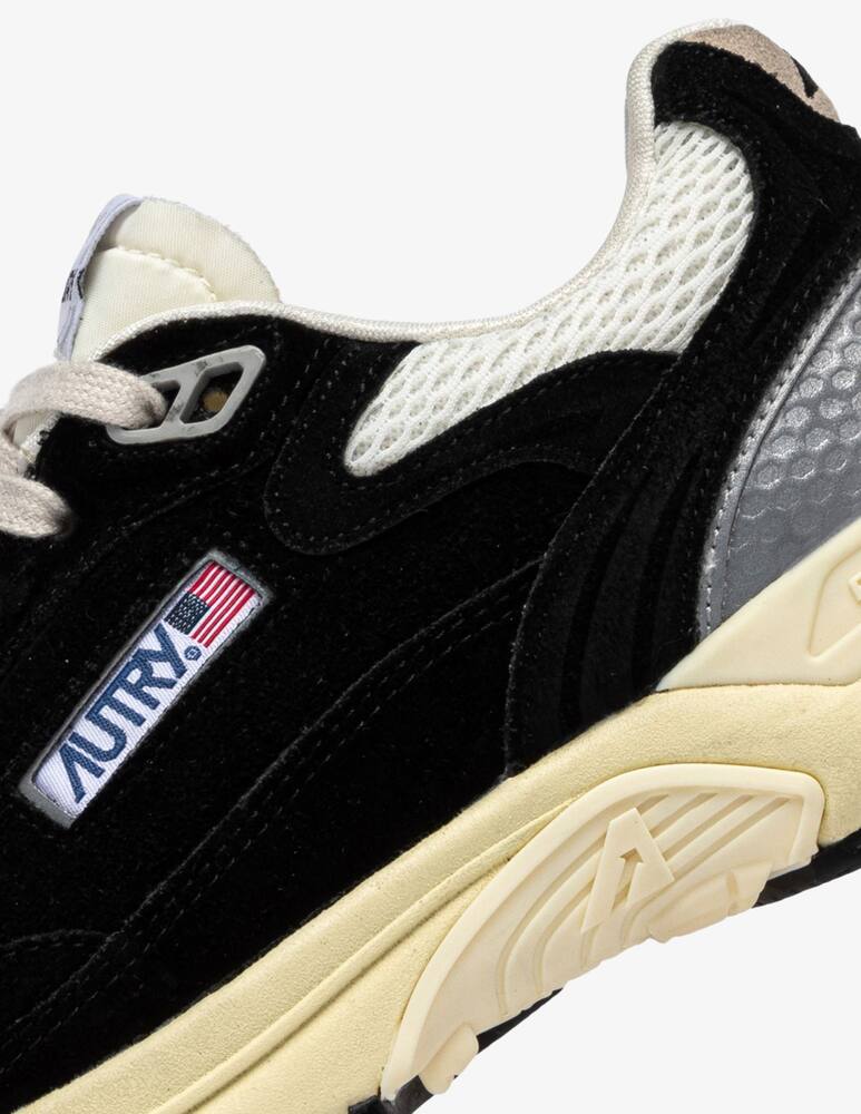 rinascente AUTRY Sneakers Hyperway