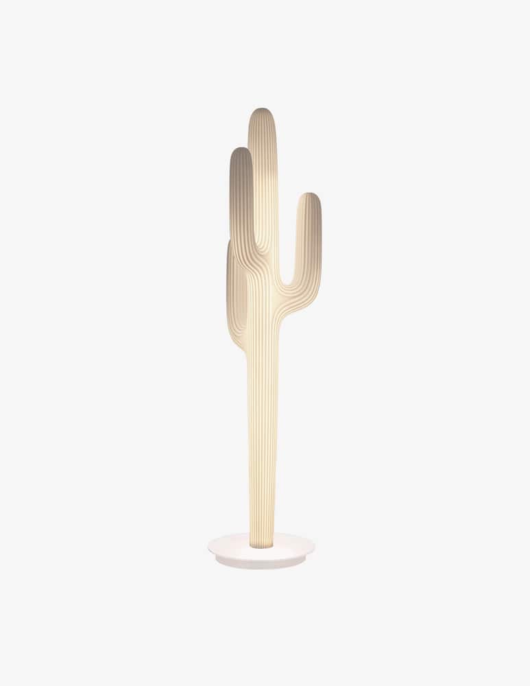 rinascente Qeeboo Saguaro Floor Lamp