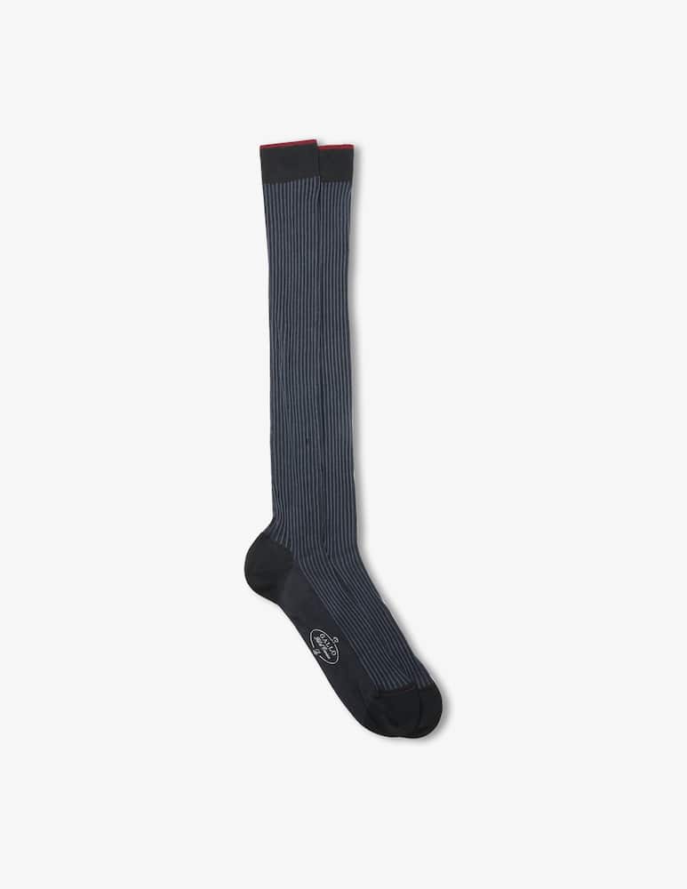 Gallo Patterned socks - picture 1 Gallo Patterned socks - picture 1