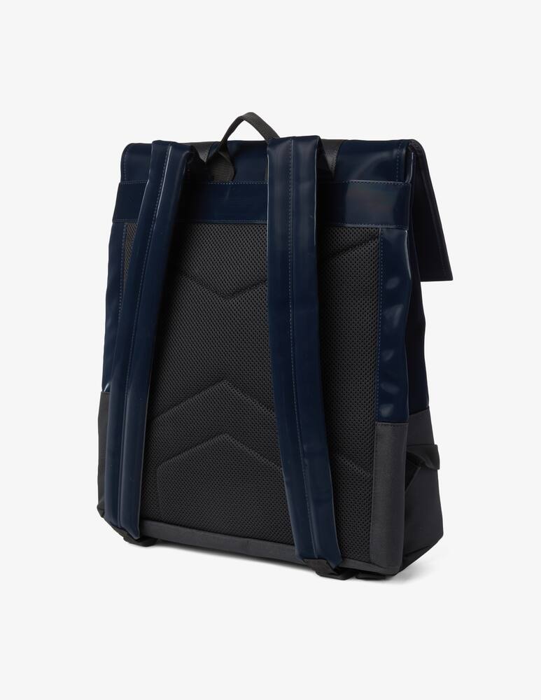 rinascente Rains Borsa trail medium 