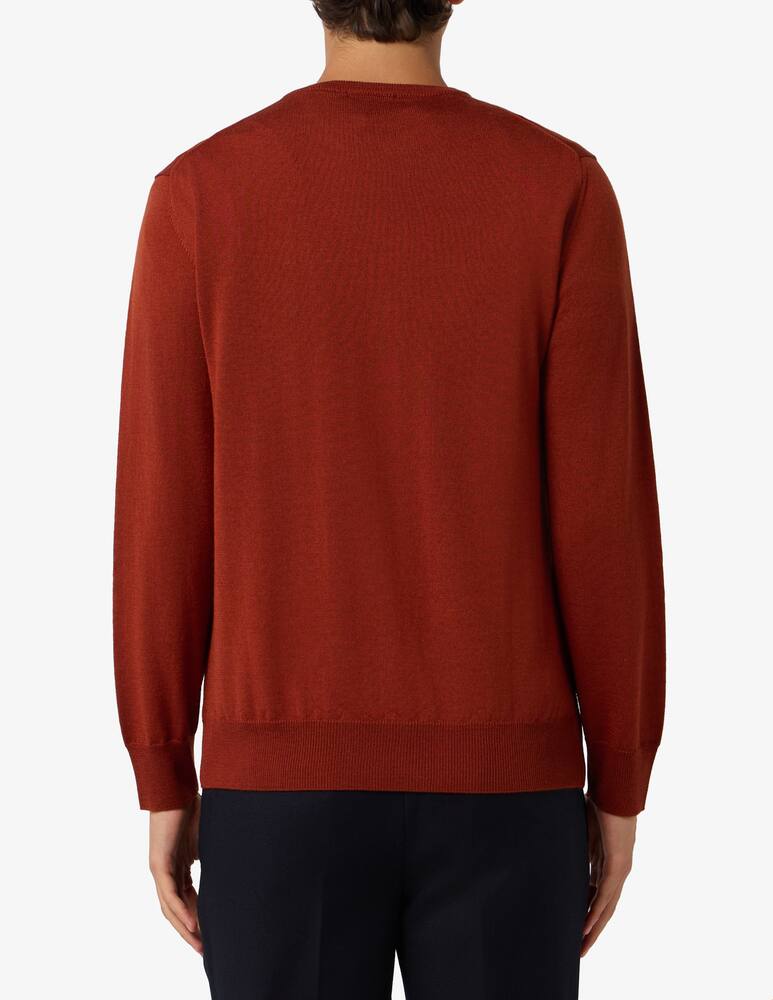 rinascente Rinascente Collection Pullover crewneck jumper