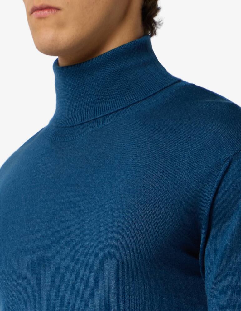 rinascente Rinascente Collection Turtleneck pullover