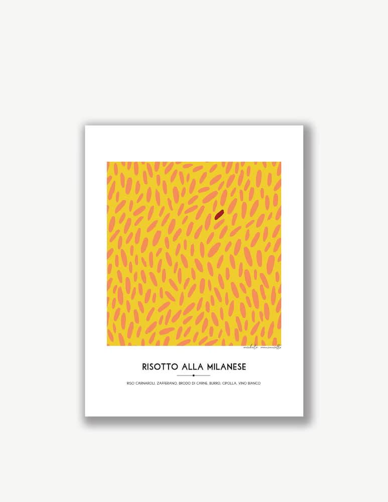 Slurp Design Author's Slurp Print - picture 1 Slurp Design Author's Slurp Print - picture 1