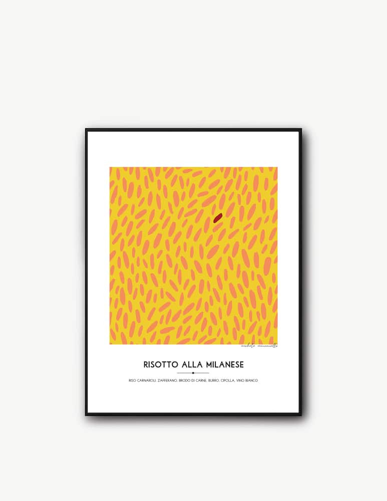 Slurp Design Author's Slurp Print - picture 2 Slurp Design Author's Slurp Print - picture 2