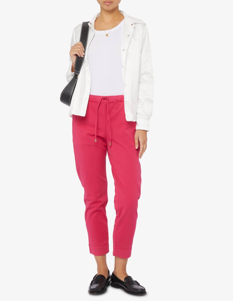 rinascente MM Pantalone jogger Cubano Max Mara