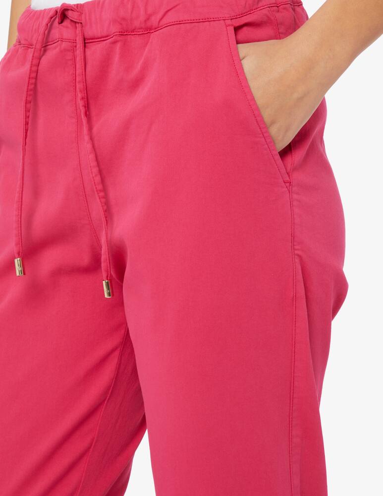 rinascente MM Pantalone jogger Cubano Max Mara
