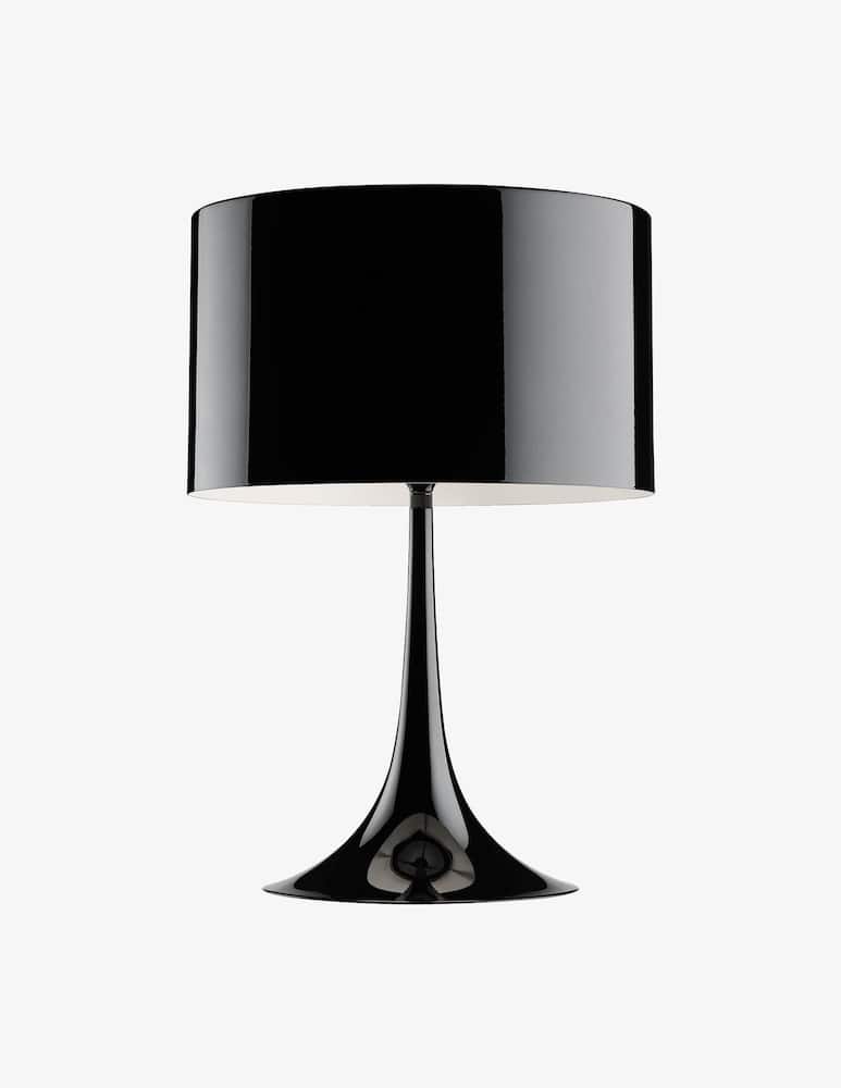 Flos Lampada da tavolo SPUN LIGHT T2 - immagine 1 Flos Lampada da tavolo SPUN LIGHT T2 - immagine 1