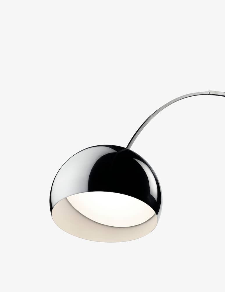 Flos Lampada da pavimento Arco Led - immagine 4 Flos Lampada da pavimento Arco Led - immagine 4