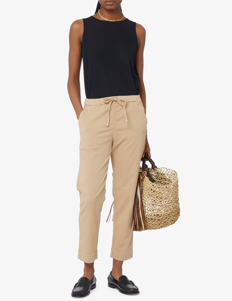 rinascente MM Tunica in jersey Rubens Max Mara