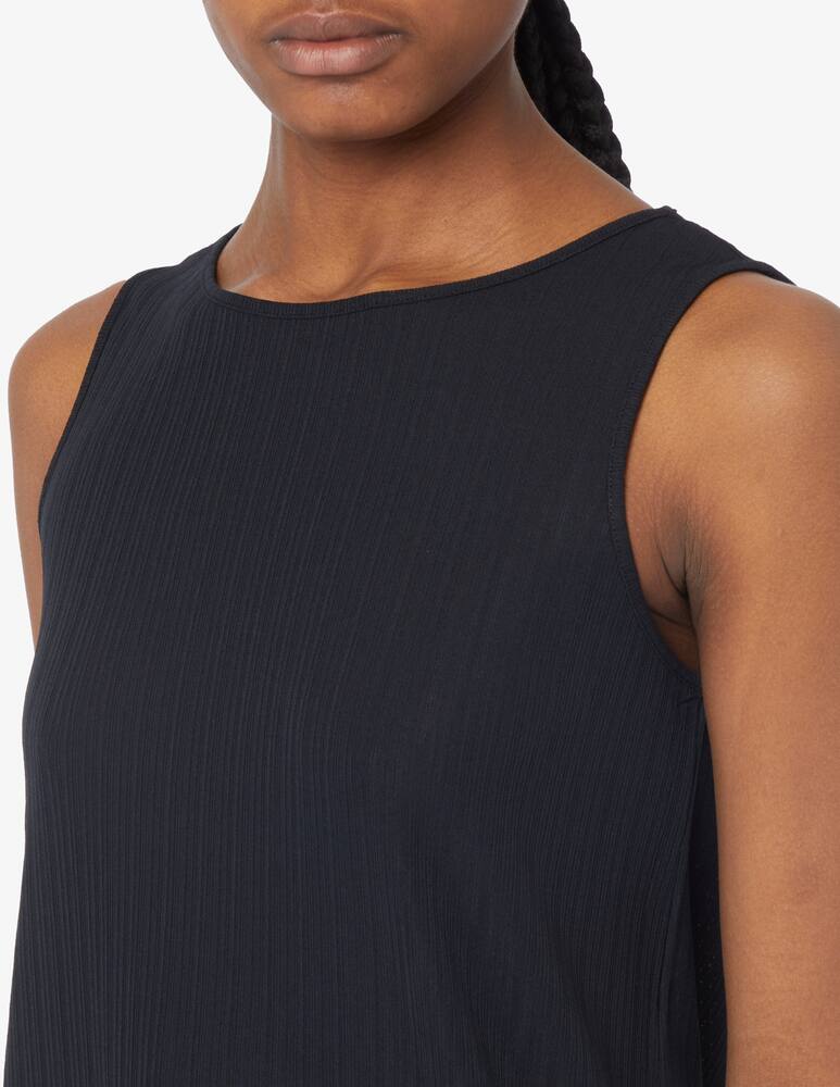 rinascente MM Tunica in jersey Rubens Max Mara