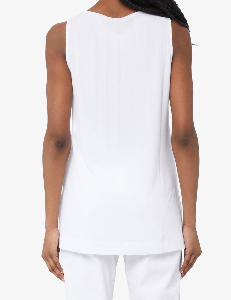 rinascente MM Tunica in jersey Rubens Max Mara