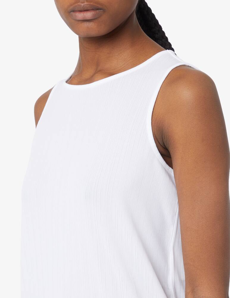 rinascente MM Tunica in jersey Rubens Max Mara