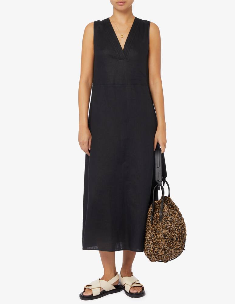 rinascente MM Sofocle dress Max Mara