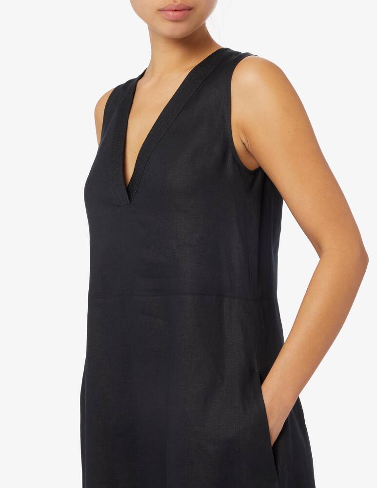 rinascente MM Sofocle dress Max Mara