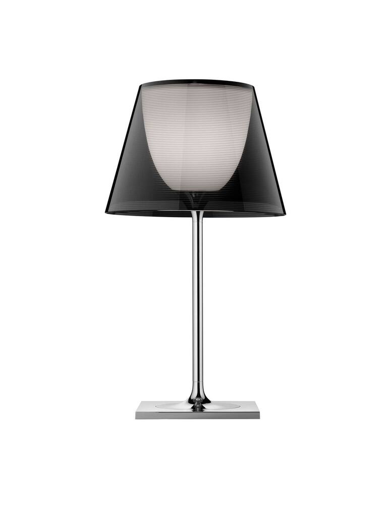 rinascente Flos KTribe Table 1 table lamp - brown