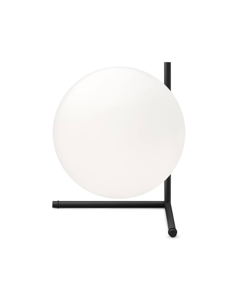 rinascente Flos IC T2 Table Lamp