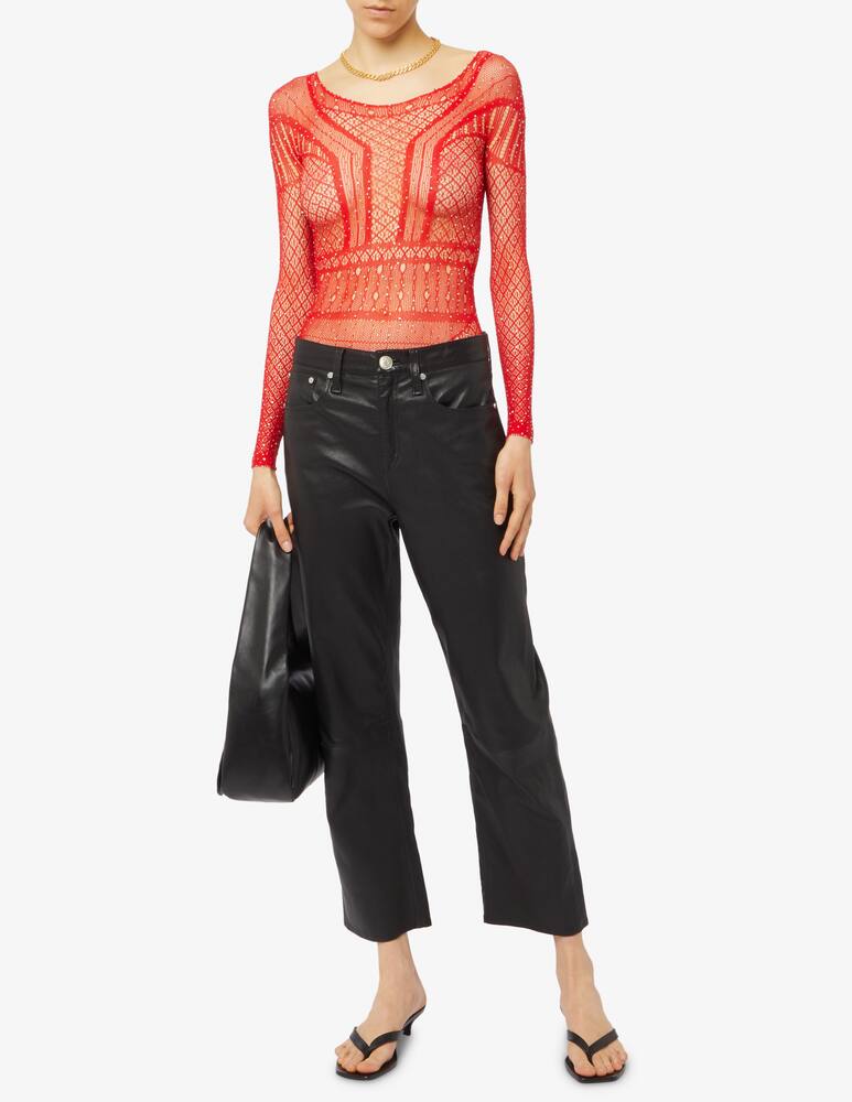 rinascente Sharay Crystal body