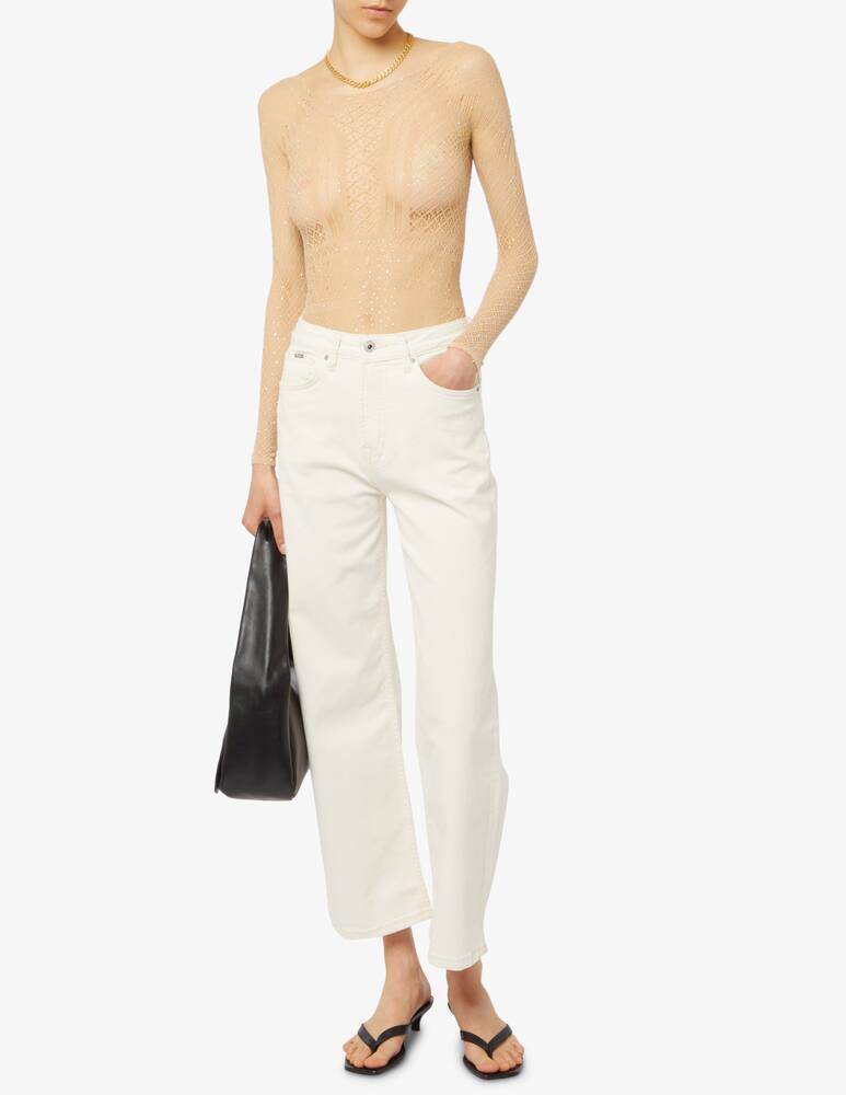 rinascente Sharay Crystal body