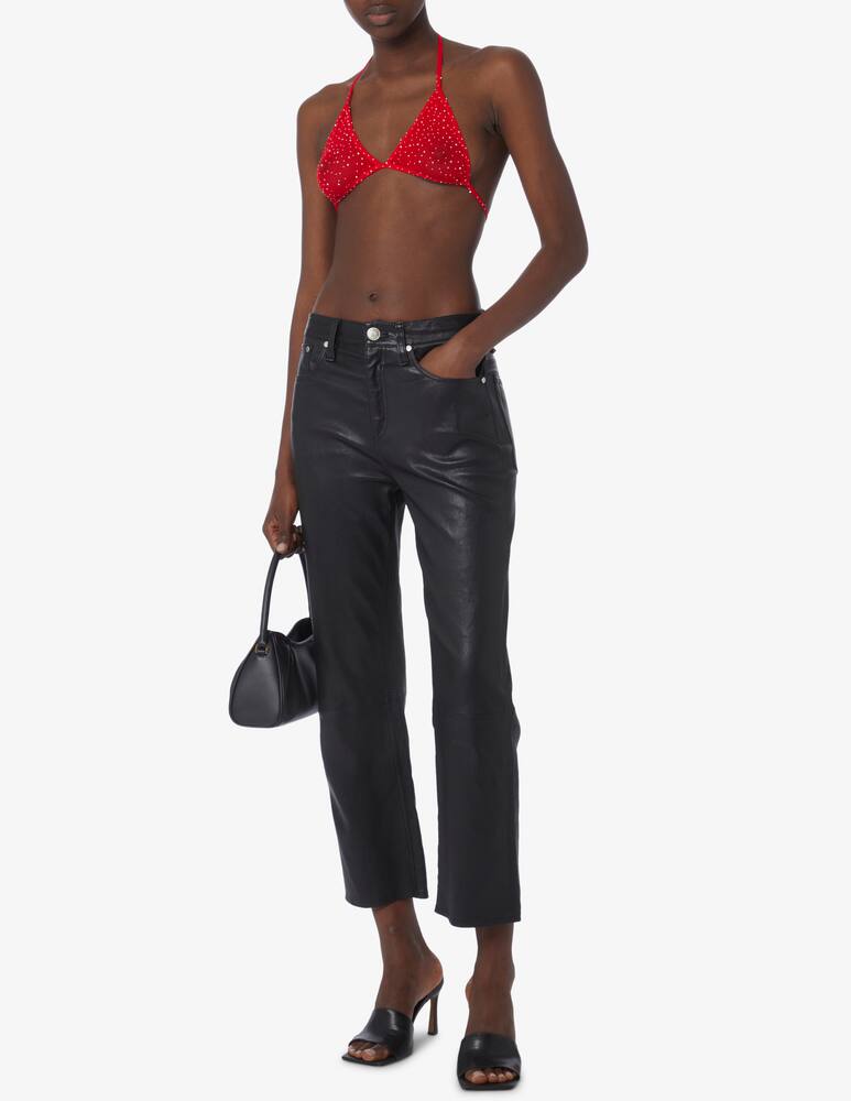 rinascente Sharay Top