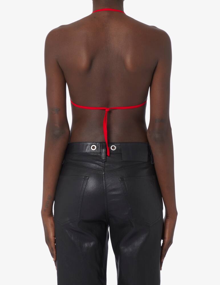 rinascente Sharay Top