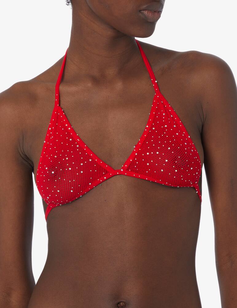 rinascente Sharay Top