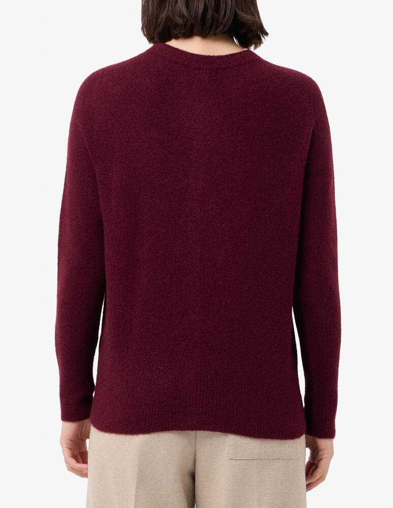 rinascente Rinascente Collection Cardigan Fluffy