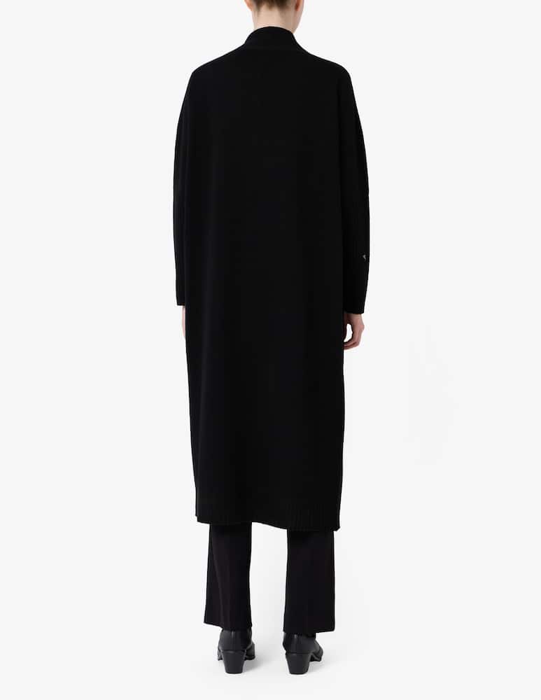 rinascente Rinascente Collection Cardigan extralungo 