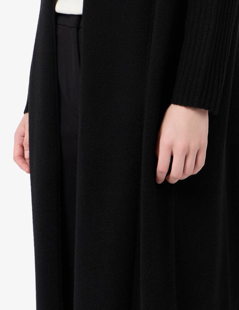 rinascente Rinascente Collection Cardigan extralungo 