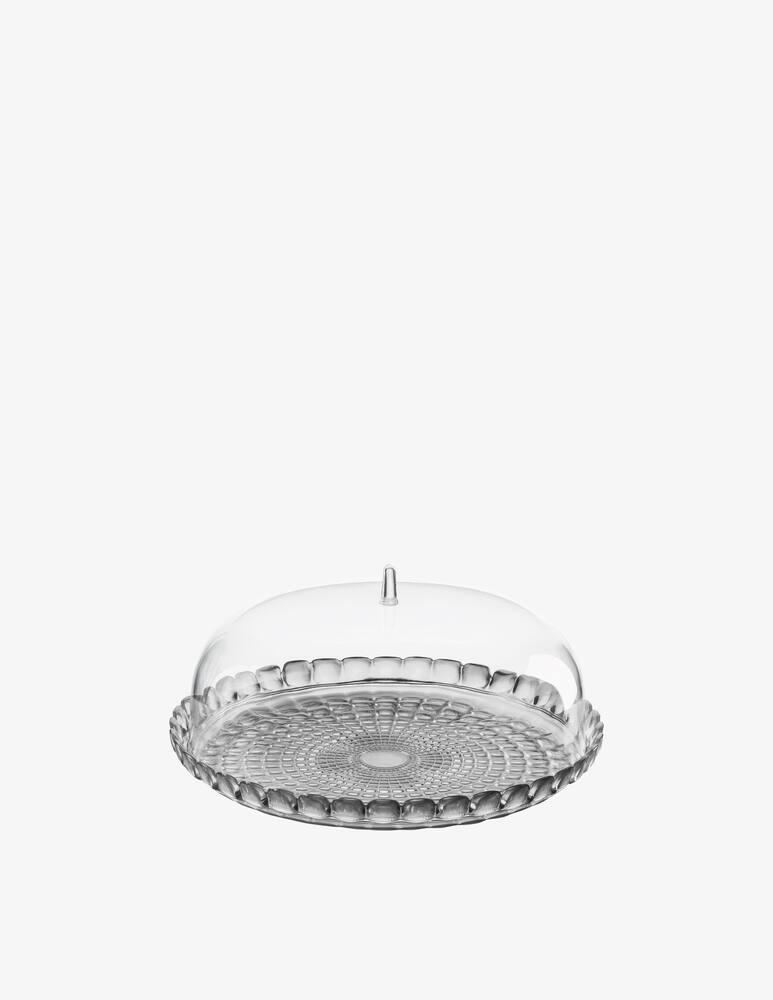 rinascente Guzzini Tiffany Tortiera Set