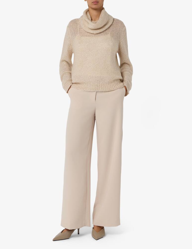 rinascente Rinascente Collection Maglione a collo alto