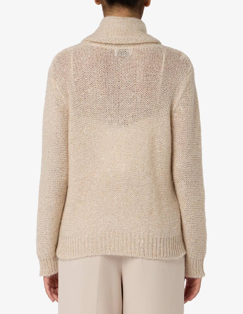 rinascente Rinascente Collection Maglione a collo alto