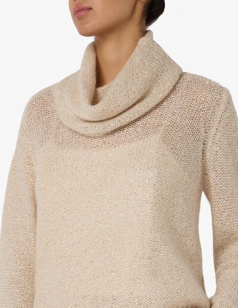 rinascente Rinascente Collection Maglione a collo alto