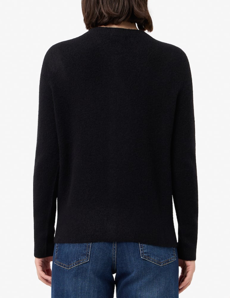 rinascente Rinascente Collection Cardigan fluffy