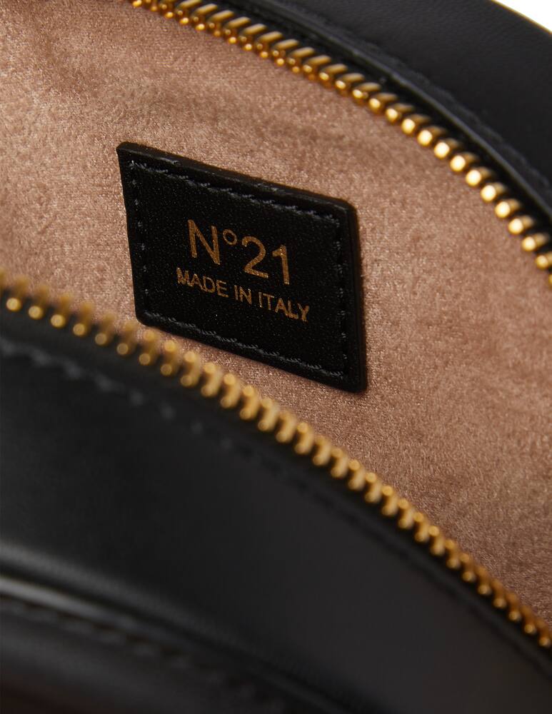 rinascente N°21 Tamburello Borsa