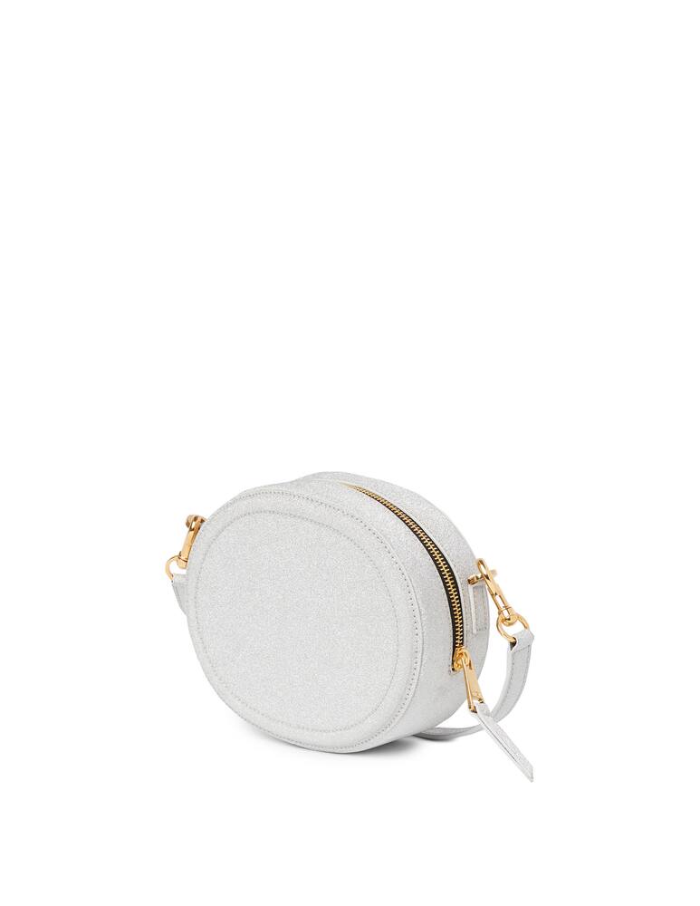 rinascente N°21 Tamburello Borsa