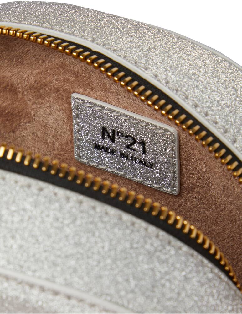 rinascente N°21 Tamburello Borsa