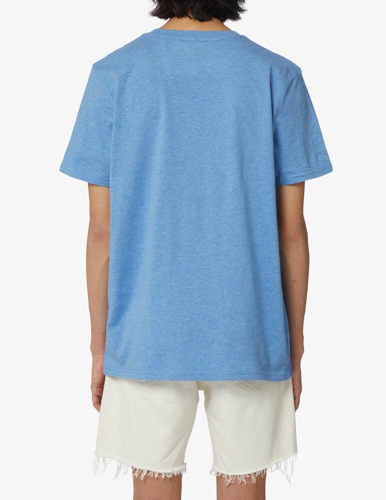 rinascente Les Petits Basics A la plage t-shirt