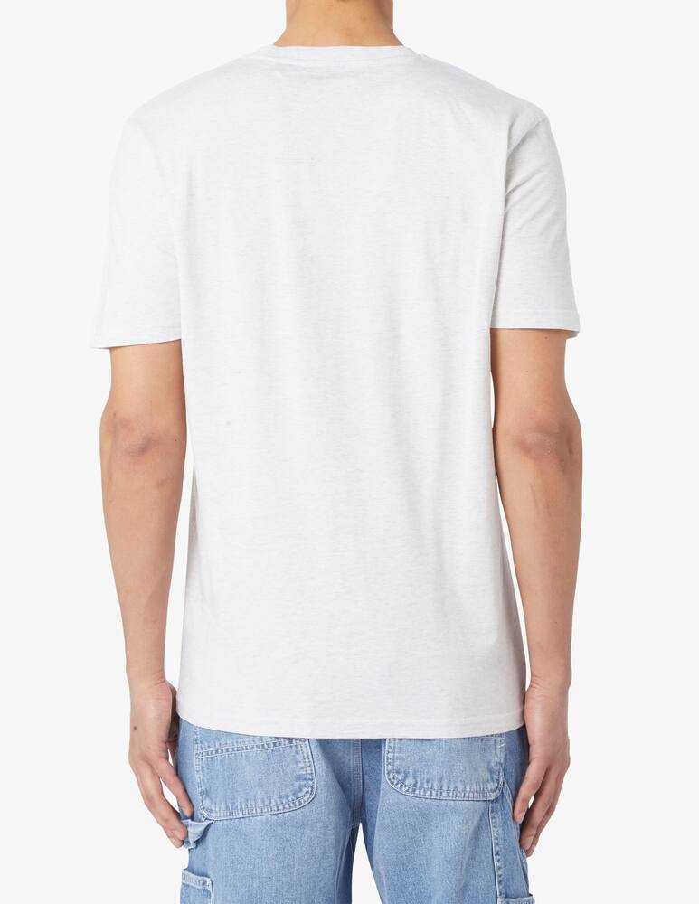 rinascente Les Petits Basics Maglietta je men fous