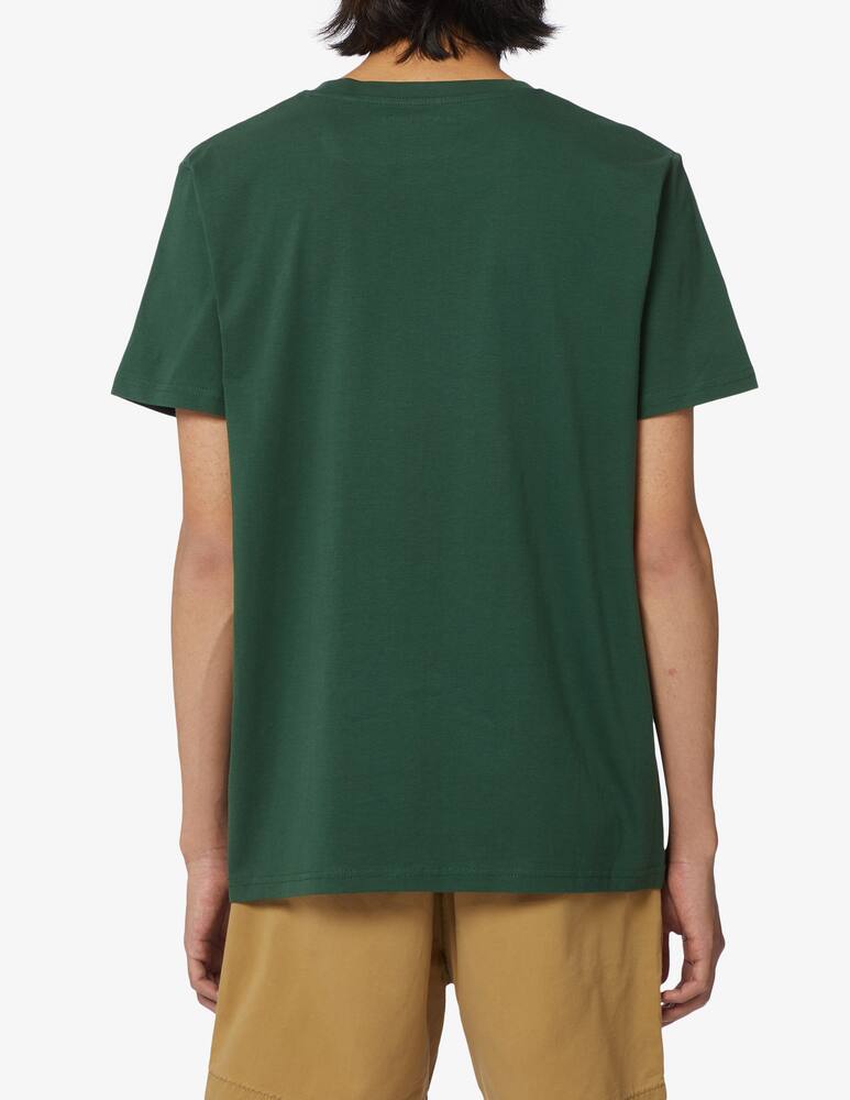 rinascente Les Petits Basics Maglietta montagnard