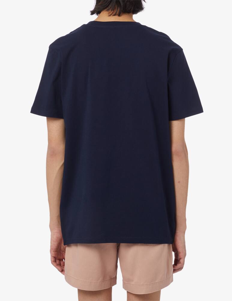 rinascente Les Petits Basics Oh la belle vie t-shirt